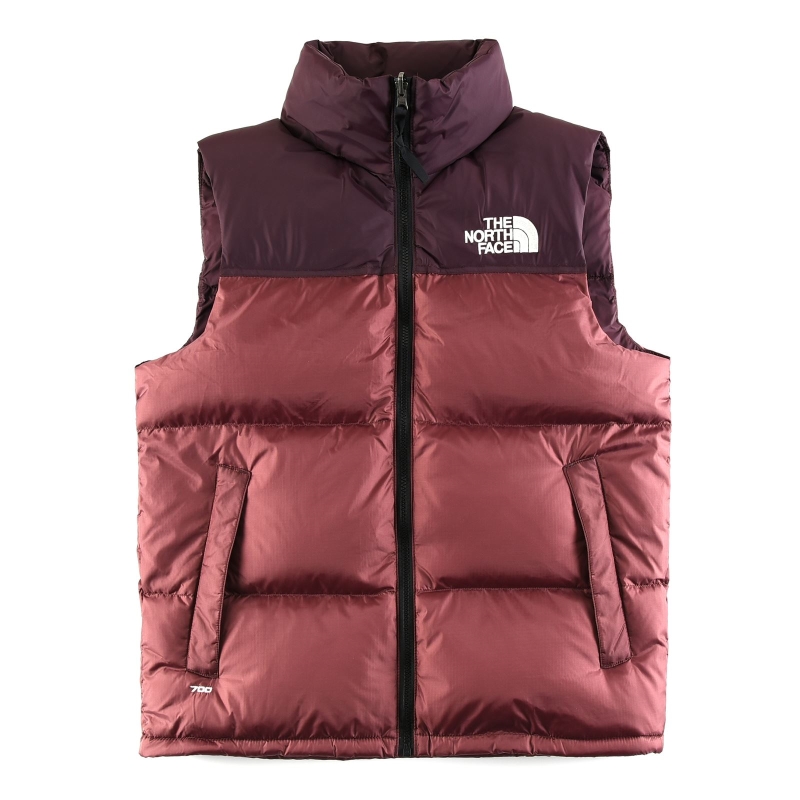 Thom Browne Gilet